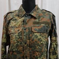 GIACCA MIMETICA UOMO