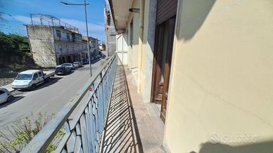 3 LOCALI A SAN MARCELLINO