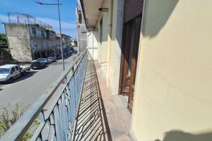 3 LOCALI A SAN MARCELLINO