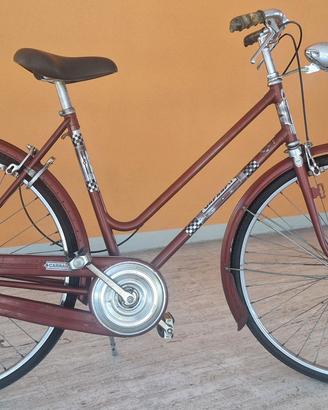 Bicicletta vintage 26" 