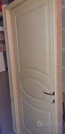 Porta Interna 