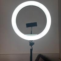 ring light