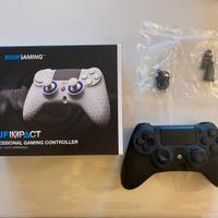 SCUF impact PS4