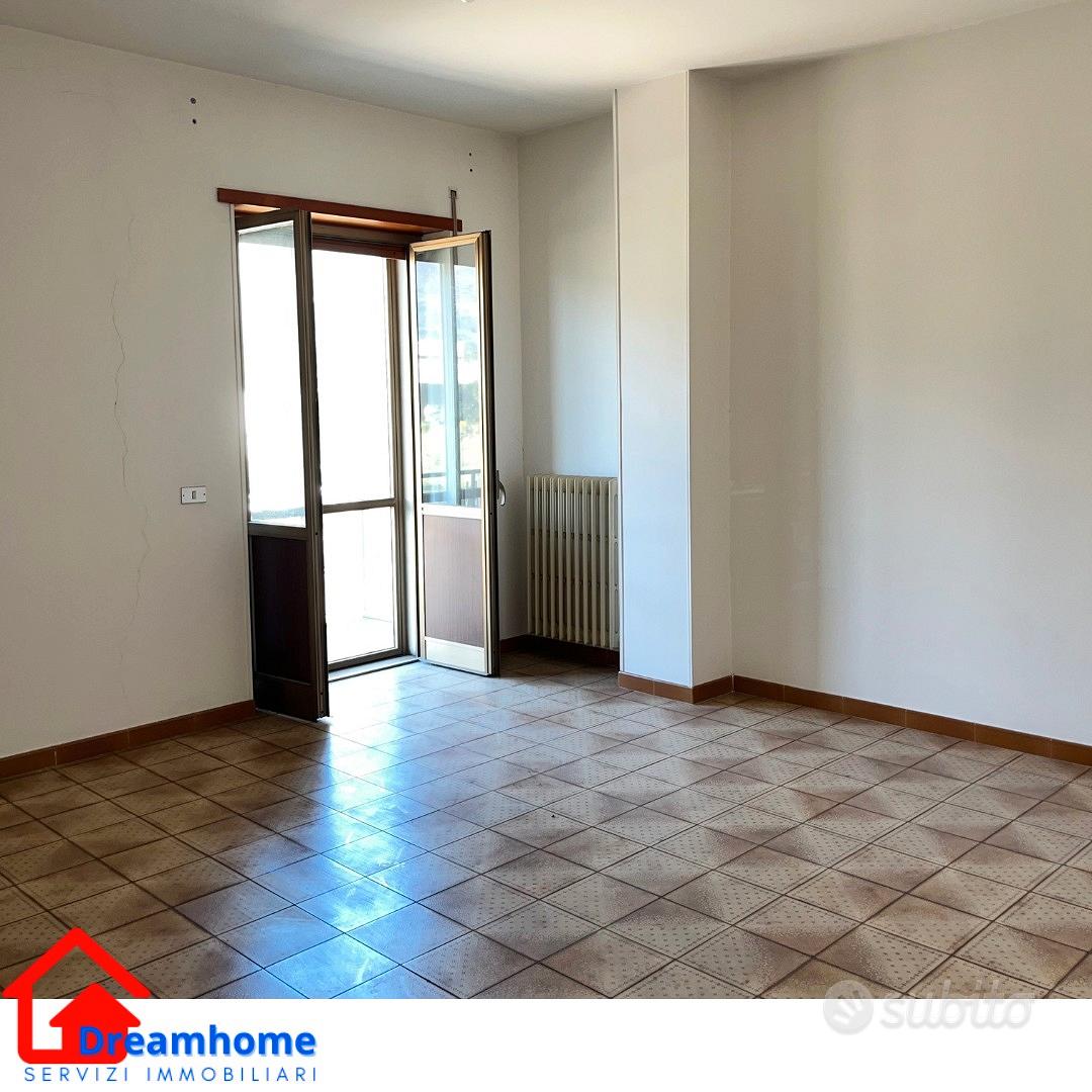 Appartamento – Spigno Saturnia, Latina - Altro