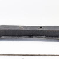 Traversa rinforzo paraurti post lancia delta 2009