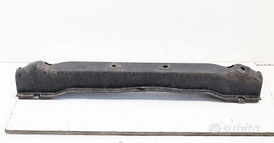 Traversa rinforzo paraurti post lancia delta 2009