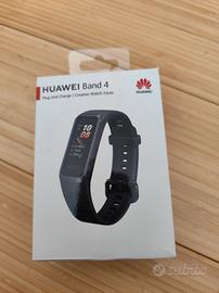 braccialetto fitness 
