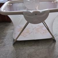 box neonati