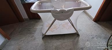 box neonati