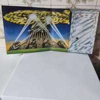 Lp led zeppelin 2 del 1969 1*edizione