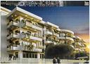 3-locali-a-tortoreto