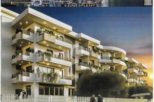 3 LOCALI A TORTORETO