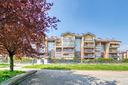 6-locali-a-orbassano