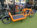 cargobike-bullit