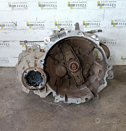 CAMBIO MANUALE COMPLETO VOLKSWAGEN Jetta Serie A5