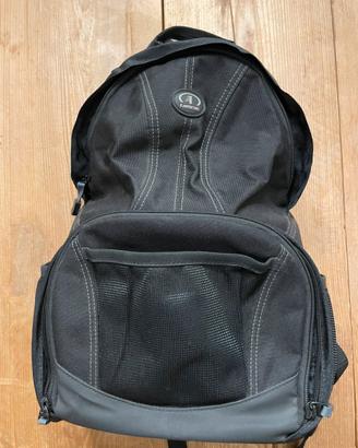 Zaino fotografico Tamrac