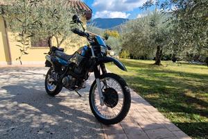 XT600 3TB perfetta
