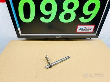 SELETTORE KAWASAKI KX 250 DAL 1994 AL 1999 1316112