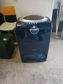 climatizzatore 