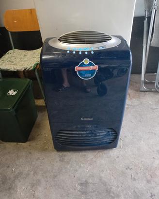 climatizzatore 