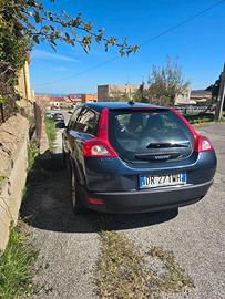 volvo c30 perfetta
