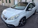 peugeot-2008-unico-proprietario-diesel-euro-6-2015