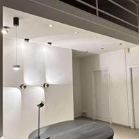 8 tavoli a semicerchio componibili (colori come da