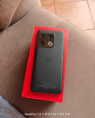 One plus 10 pro 