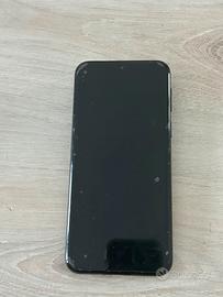 huawei pura 80 pro 