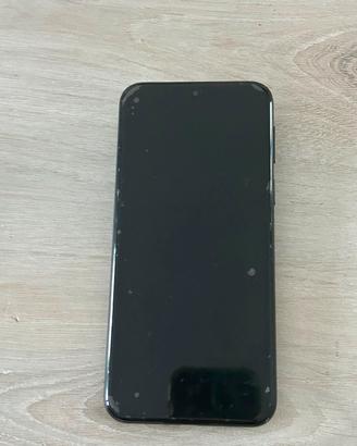huawei pura 80 pro 