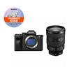 sony-a7-4-24-105-nuova-500-cashback-tasso-0