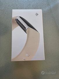 fitbit 6 charge