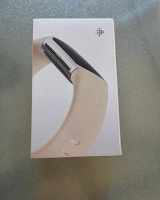 fitbit 6 charge