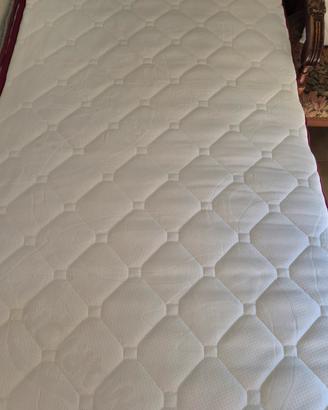 materasso singolo mod. Venere marion