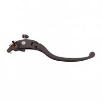 Leva destra del freno per Ducati 749 - 999 - 1098 