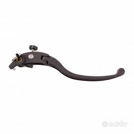 Leva destra del freno per Ducati 749 - 999 - 1098 