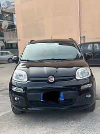 FIAT PANDA 1.2 2020