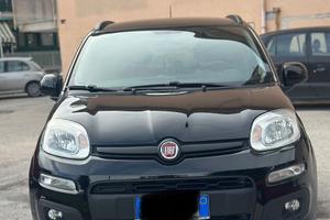 FIAT PANDA 1.2 2020