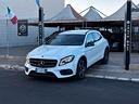 mercedes-gla-200d-premium-night-ed-2019