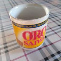 Tazza vintage
