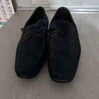 Mocassino tods