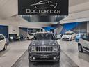 jeep-renegade-1-6-mjt-130-cv-limited