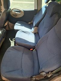 fiat multipla