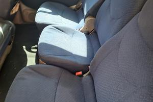 fiat multipla