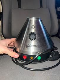Vaporizzatore VOLCANO