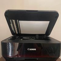 stampante canon