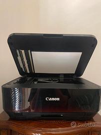 stampante canon
