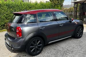 Mini country