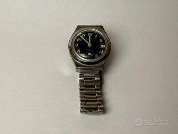 Orologio da polso Bell Watch