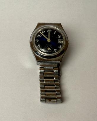 Orologio da polso Bell Watch